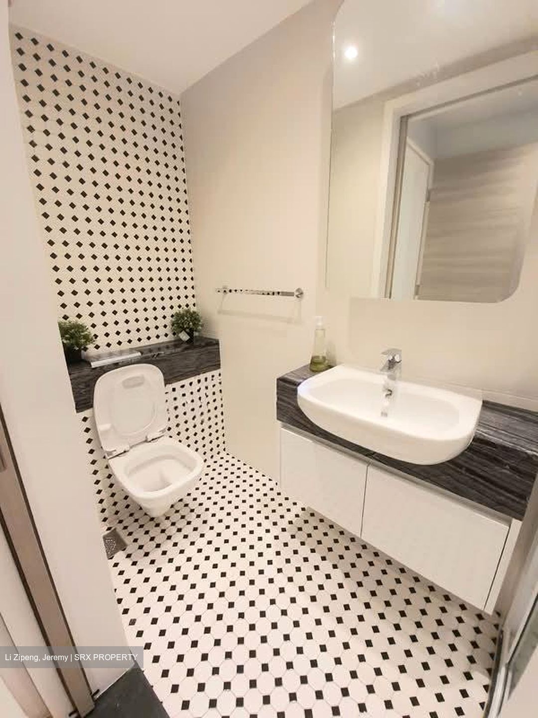 Sophia Hills (D9), Condominium #566377041